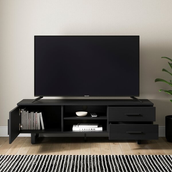 Freddie TV Unit for TVs up to 60"