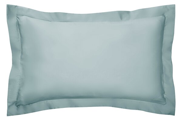 Soft & Silky Oxford Pillowcase