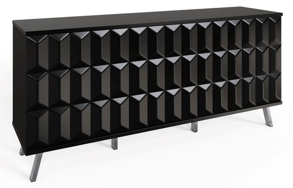 Elevate SMART LED Sideboard