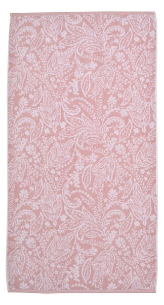 Dreams n Drapes Aveline Cotton Towel