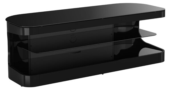 AVF Affinity Kensington TV Stand for TVs up to 65"