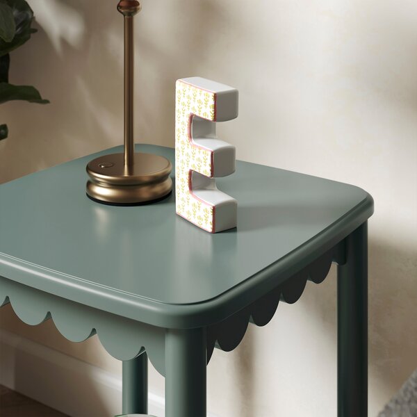 Remi Side Table