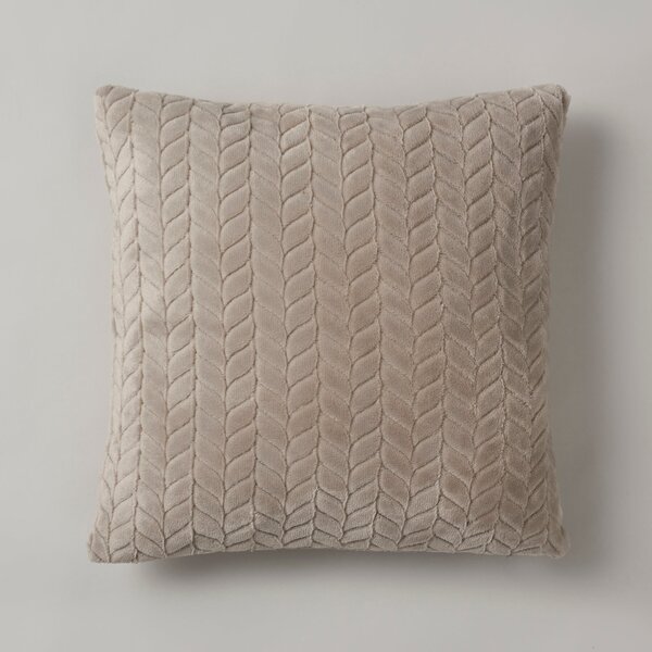 Amelia Cushion Cover