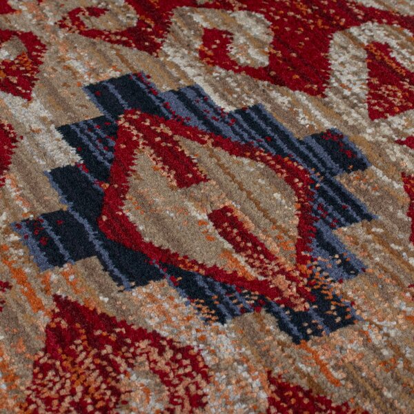 Esin Traditional Rug