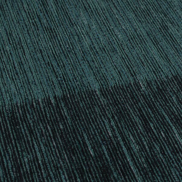 Ombre Stripe Rug