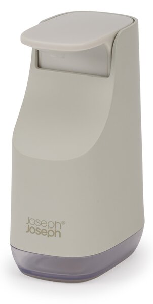 Joseph Joseph Slim Compact Soap Pump