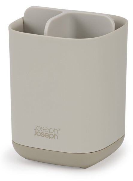 Joseph Joseph EasyStore Toothbrush Caddy