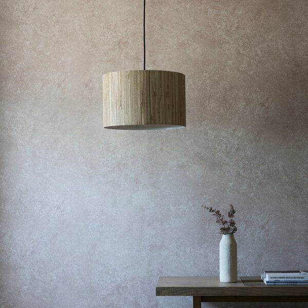 Vogue Marson Pendant Light