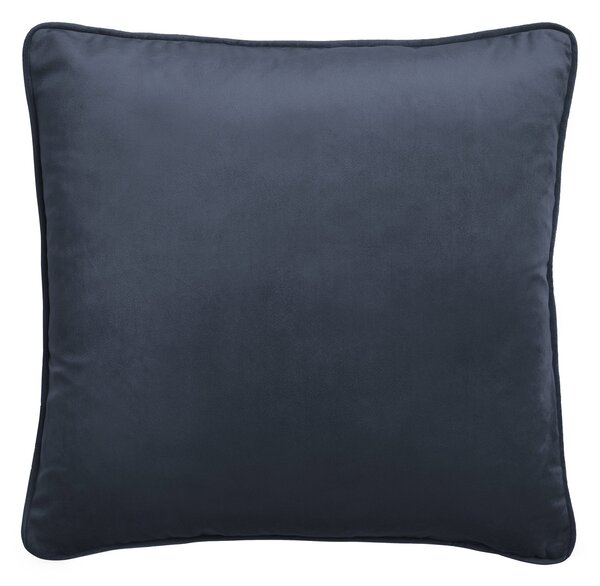 Laurence Llewelyn-Bowen Montrose Cushion