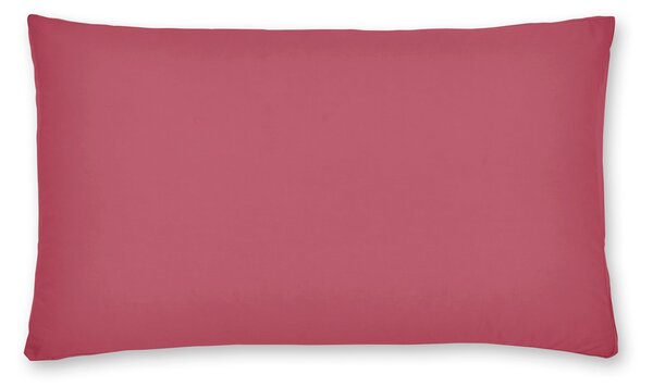 Pure Cotton Standard Pillowcase Pair