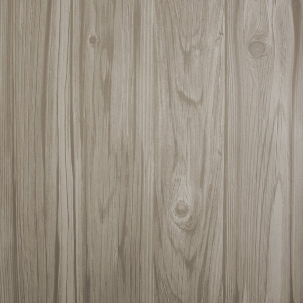 Wood Grain Wallpaper