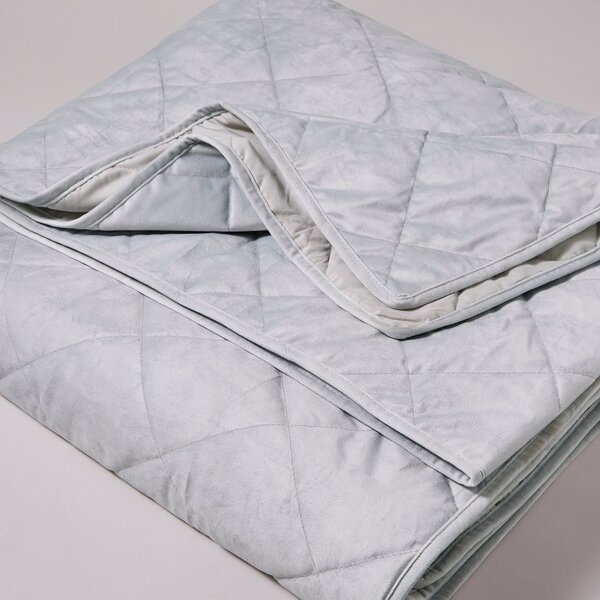 Castleton Bedspread