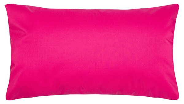 Furn. Hello Summer Outdoor Boudoir Cushion