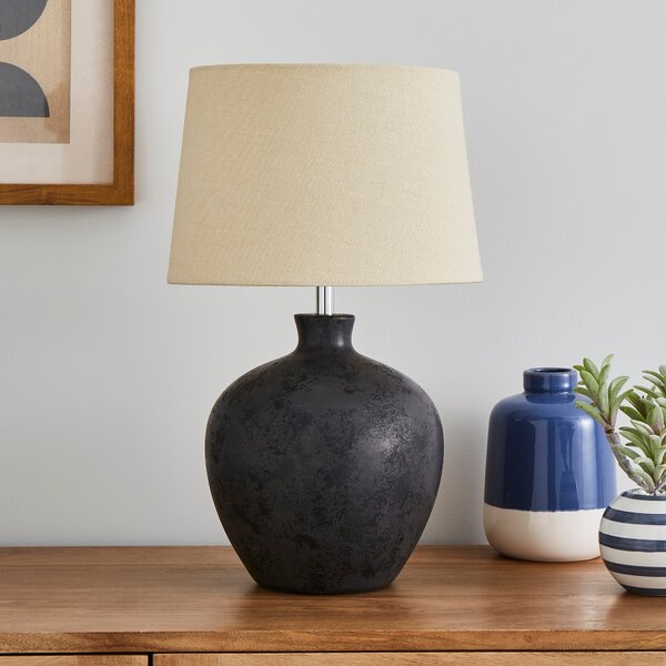 Santiago Table Lamp