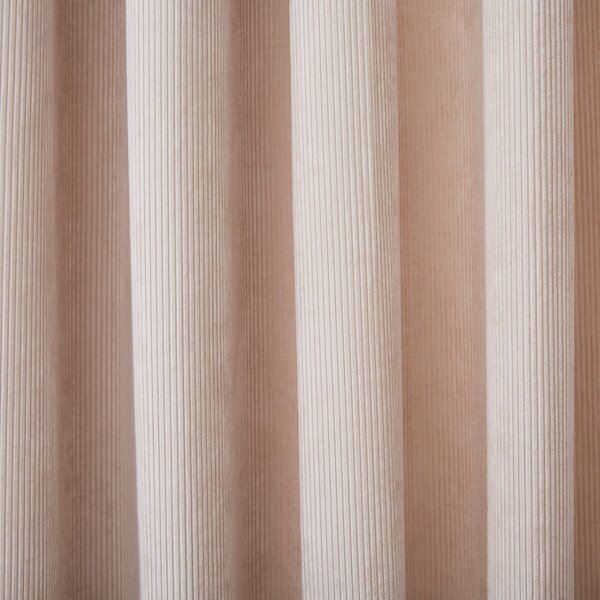 Elements Cord Eyelet Curtains