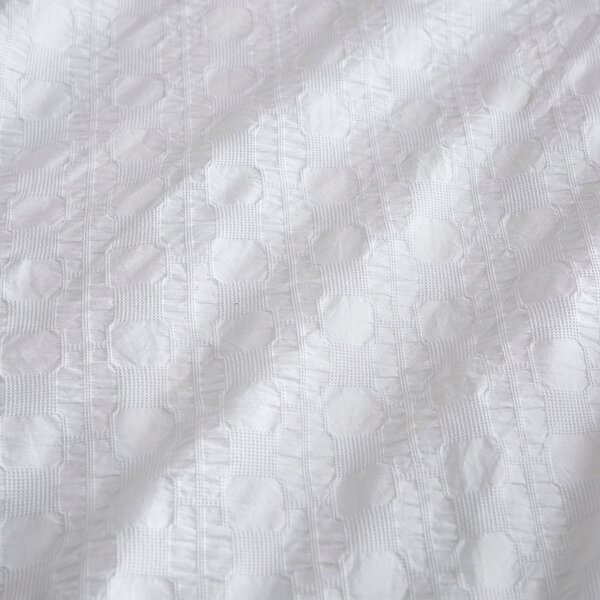 Helmsley Oxford Pillowcase