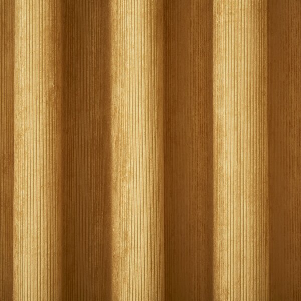 Elements Cord Eyelet Curtains