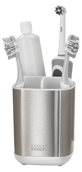 Joseph Joseph EasyStore Toothbrush Caddy