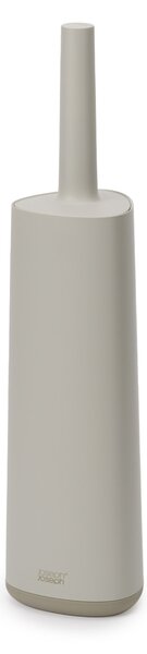 Joseph Joseph Flex 360 Luxe Toilet Brush