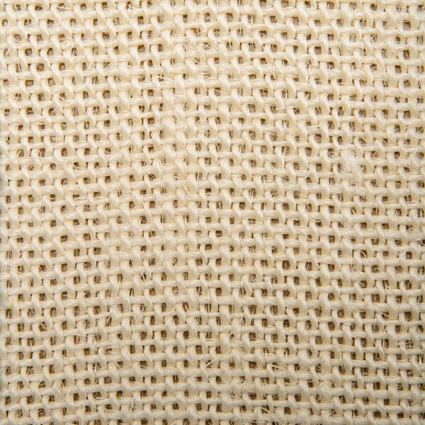 PawHut Cats 3-Tier Sisal Rope Scratching Post w/ Dangle Toy Grey Aosom UK