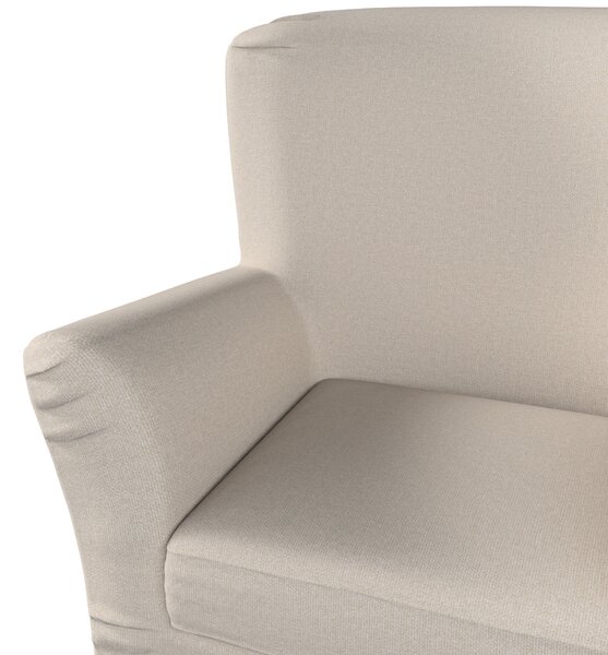Tomelilla armchair
