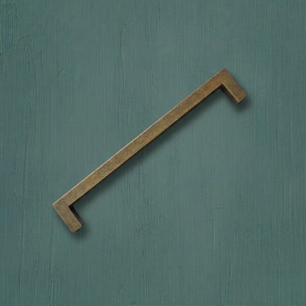 Athena Kitchen Cabinet Handle