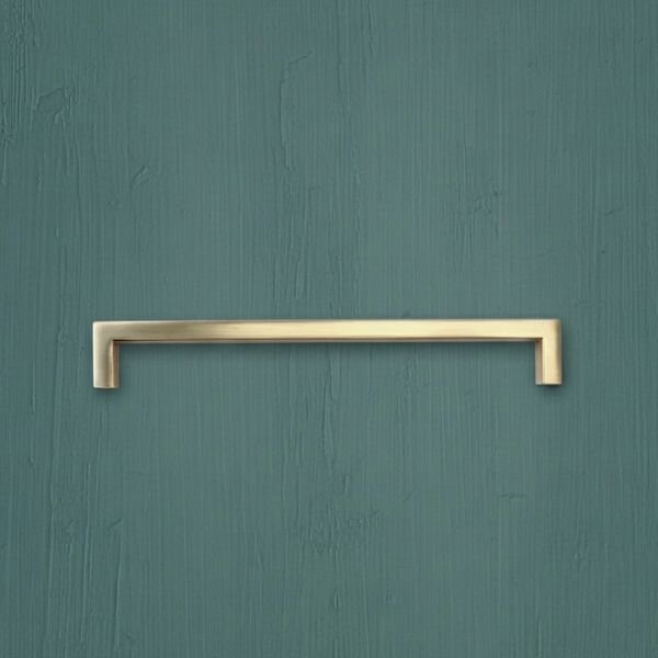 Athena Kitchen Cabinet Handle