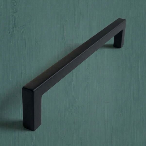 Athena Kitchen Cabinet Handle