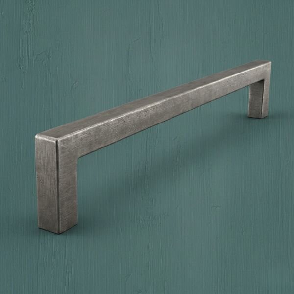 Athena Kitchen Cabinet Handle