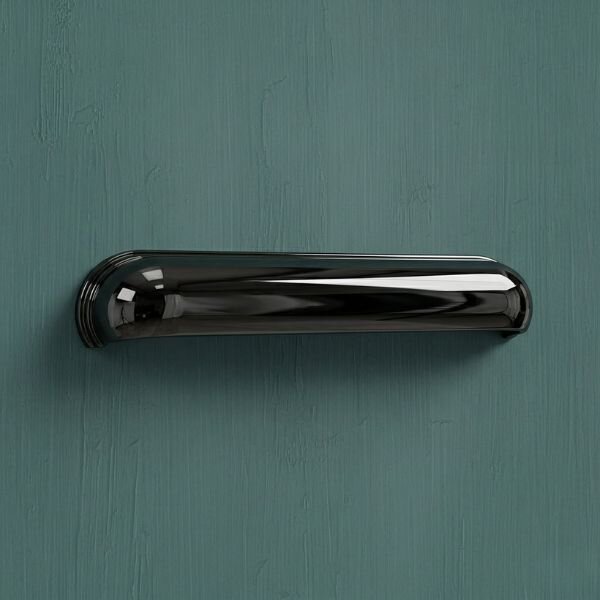 Calgary Cup Handle - 128mm between fixings