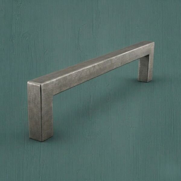 Athena Kitchen Cabinet Handle