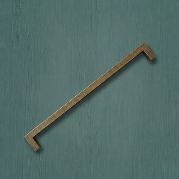 Athena Kitchen Cabinet Handle