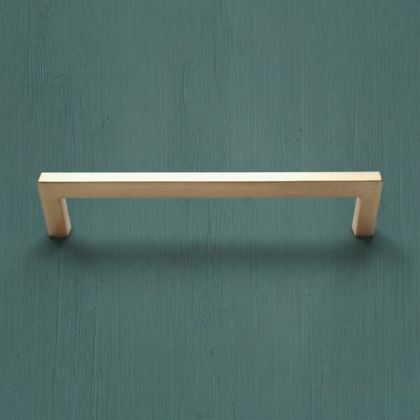 Athena Kitchen Cabinet Handle