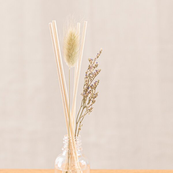 Camomile Diffuser