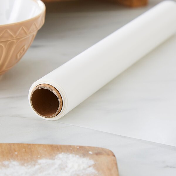 Dunelm Parchment Paper