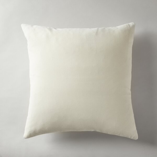 Amal Cotton Cushion Cover