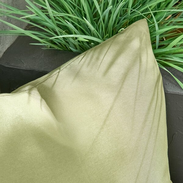 Outdoor Water Resistant Cushion