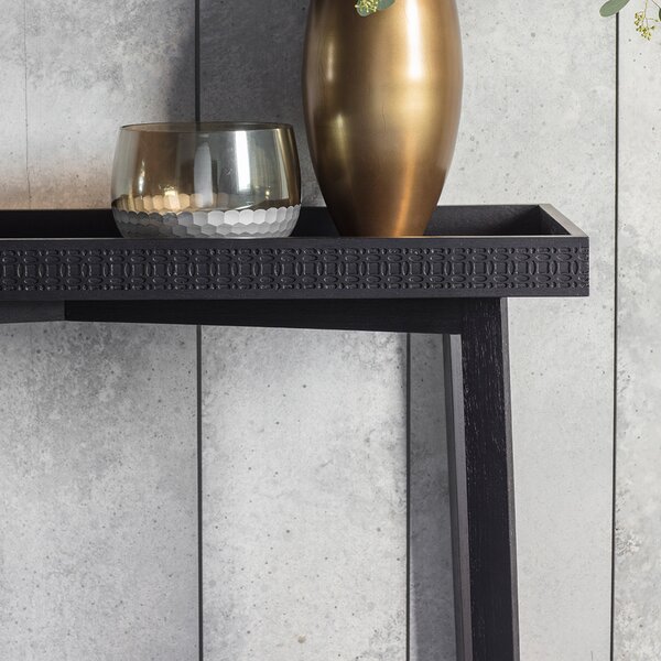 Baytown Boutique Console Table