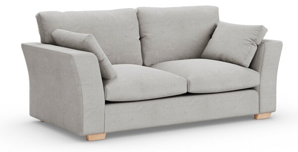 Blakeney 2 Seater Sofa