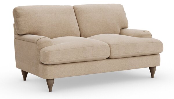 Darwin 2 Seater Sofa