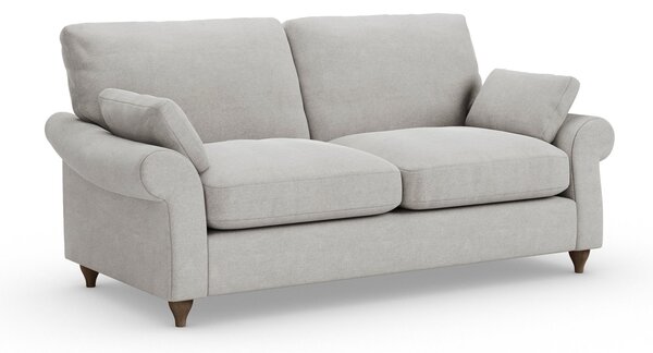 Salisbury 2 Seater Sofa