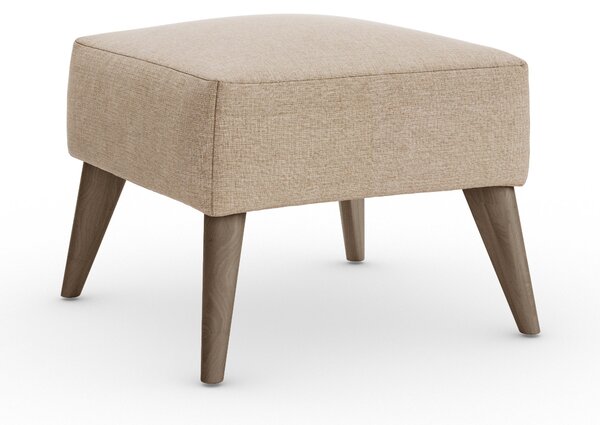 Marlow Footstool