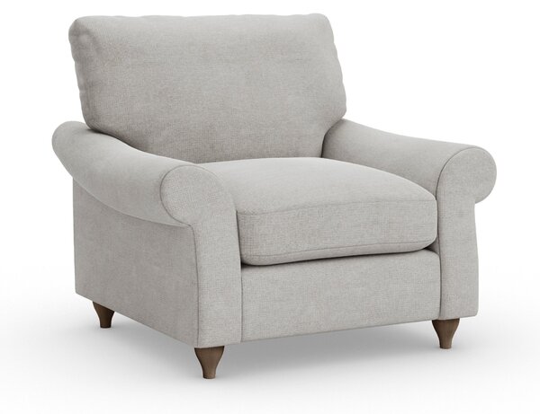 Salisbury Armchair