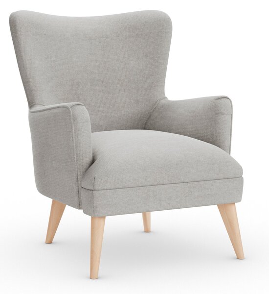 Marlow Wing Chair