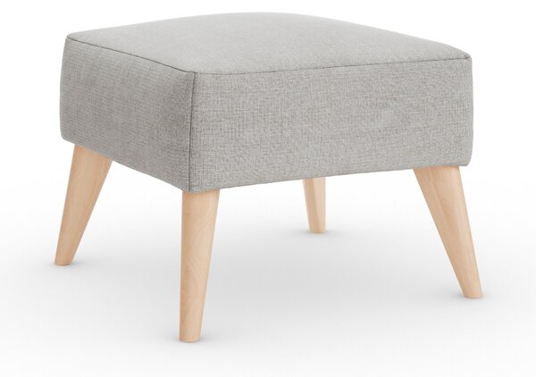 Marlow Footstool