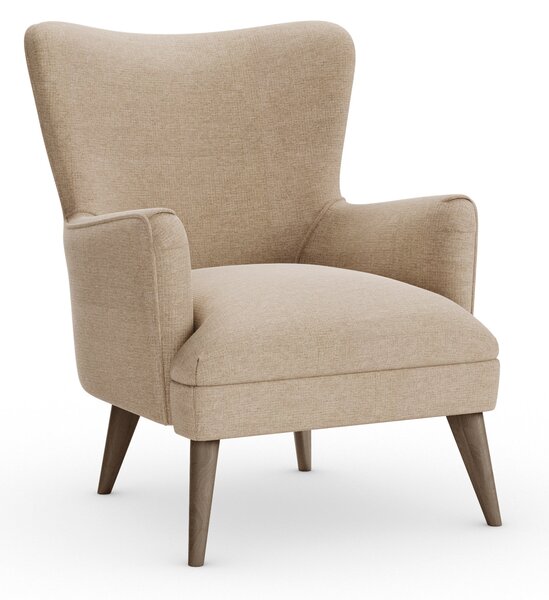 Marlow Wing Chair