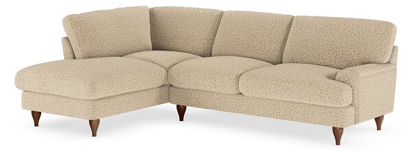 Darwin Corner Chaise Sofa