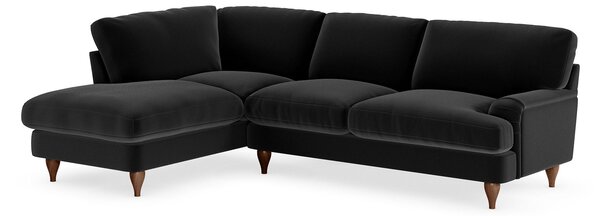 Darwin Corner Chaise Sofa