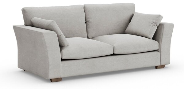 Blakeney 3 Seater Sofa