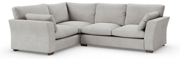 Blakeney Corner Sofa